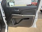 New 2026 Chevrolet Colorado LT Crew Cab for sale #T1177408 - photo 44