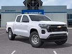 New 2026 Chevrolet Colorado LT Crew Cab for sale #T1177408 - photo 54