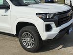 New 2026 Chevrolet Colorado LT Crew Cab for sale #T1177408 - photo 8