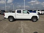 New 2026 Chevrolet Colorado LT Crew Cab for sale #T1177408 - photo 9