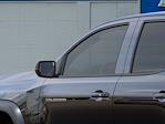 New 2026 Chevrolet Colorado ZR2 Crew Cab for sale #T1179353 - photo 12