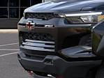 New 2026 Chevrolet Colorado ZR2 Crew Cab for sale #T1179353 - photo 13