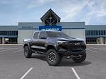 New 2026 Chevrolet Colorado ZR2 Crew Cab for sale #T1179353 - photo 1