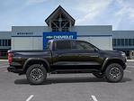 New 2026 Chevrolet Colorado ZR2 Crew Cab for sale #T1179353 - photo 28