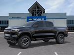 New 2026 Chevrolet Colorado ZR2 Crew Cab for sale #T1179353 - photo 3