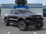 New 2026 Chevrolet Colorado ZR2 Crew Cab for sale #T1179353 - photo 30