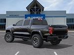 New 2026 Chevrolet Colorado ZR2 Crew Cab for sale #T1179353 - photo 2