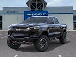 New 2026 Chevrolet Colorado ZR2 Crew Cab for sale #T1179353 - photo 6