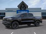 New 2026 Chevrolet Colorado Work Truck Crew Cab for sale #T1180224 - photo 26
