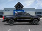 New 2026 Chevrolet Colorado Work Truck Crew Cab for sale #T1180224 - photo 29