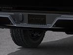 New 2026 Chevrolet Colorado Work Truck Crew Cab for sale #T1180224 - photo 38