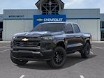 New 2026 Chevrolet Colorado Work Truck Crew Cab for sale #T1180224 - photo 7