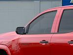 New 2026 Chevrolet Colorado Work Truck Crew Cab for sale #T1183315 - photo 36