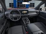New 2026 Chevrolet Colorado Work Truck Crew Cab for sale #T1183315 - photo 39