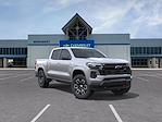New 2026 Chevrolet Colorado Z71 Crew Cab for sale #T1184986 - photo 1