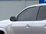 New 2026 Chevrolet Colorado Z71 Crew Cab for sale #T1184986 - photo 12
