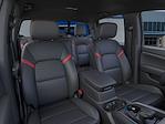 New 2026 Chevrolet Colorado Z71 Crew Cab for sale #T1184986 - photo 16