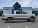 New 2026 Chevrolet Colorado Z71 Crew Cab for sale #T1184986 - photo 29