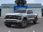 New 2026 Chevrolet Colorado Z71 Crew Cab for sale #T1184986 - photo 30