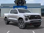 New 2026 Chevrolet Colorado Z71 Crew Cab for sale #T1184986 - photo 31