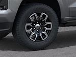 New 2026 Chevrolet Colorado Z71 Crew Cab for sale #T1184986 - photo 33