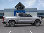 New 2026 Chevrolet Colorado Z71 Crew Cab for sale #T1184986 - photo 5