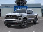 New 2026 Chevrolet Colorado Z71 Crew Cab for sale #T1184986 - photo 6