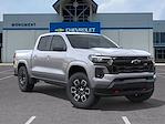 New 2026 Chevrolet Colorado Z71 Crew Cab for sale #T1184986 - photo 7