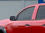 New 2026 Chevrolet Colorado Trail Boss Crew Cab for sale #T1188758 - photo 12