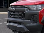 New 2026 Chevrolet Colorado Trail Boss Crew Cab for sale #T1188758 - photo 13