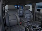 New 2026 Chevrolet Colorado Trail Boss Crew Cab for sale #T1188758 - photo 16