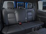 New 2026 Chevrolet Colorado Trail Boss Crew Cab for sale #T1188758 - photo 17
