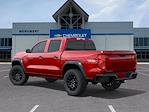 New 2026 Chevrolet Colorado Trail Boss Crew Cab for sale #T1188758 - photo 26