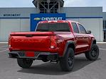 New 2026 Chevrolet Colorado Trail Boss Crew Cab for sale #T1188758 - photo 27