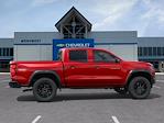 New 2026 Chevrolet Colorado Trail Boss Crew Cab for sale #T1188758 - photo 28