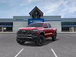 New 2026 Chevrolet Colorado Trail Boss Crew Cab for sale #T1188758 - photo 31