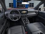 New 2026 Chevrolet Colorado Trail Boss Crew Cab for sale #T1188758 - photo 38