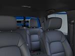 New 2026 Chevrolet Colorado Trail Boss Crew Cab for sale #T1188758 - photo 47