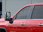 New 2026 Chevrolet Silverado 2500 LTZ Crew Cab 4WD Pickup for sale #TF107746 - photo 36