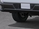 New 2026 Chevrolet Silverado 2500 Work Truck Crew Cab Pickup for sale #TF108866 - photo 14