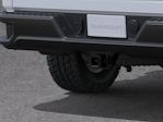 New 2026 Chevrolet Silverado 2500 Work Truck Crew Cab 4WD Pickup for sale #TF120610 - photo 15