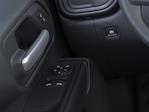 New 2026 Chevrolet Silverado 2500 Work Truck Regular Cab SRW Pickup for sale #TF134083 - photo 45