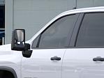 New 2026 Chevrolet Silverado 2500 Work Truck Crew Cab Pickup for sale #TF135139 - photo 12