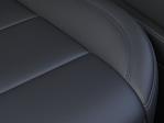 New 2026 Chevrolet Silverado 2500 Work Truck Crew Cab Pickup for sale #TF135139 - photo 21