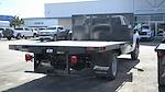 New 2026 Chevrolet Silverado 3500 Work Truck Regular Cab Cab Chassis for sale #TF142594 - photo 5