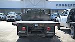 New 2026 Chevrolet Silverado 3500 Work Truck Regular Cab Cab Chassis for sale #TF142594 - photo 6