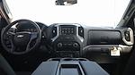 New 2026 Chevrolet Silverado 3500 Work Truck Regular Cab Cab Chassis for sale #TF142594 - photo 8