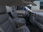 New 2026 Chevrolet Silverado 3500 Regular Cab Cab Chassis for sale #TF143291 - photo 16
