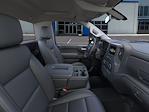 New 2026 Chevrolet Silverado 3500 Regular Cab Cab Chassis for sale #TF143291 - photo 40