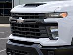New 2026 Chevrolet Silverado 3500 Regular Cab Cab Chassis for sale #TF149679 - photo 13